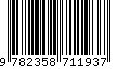 EAN: 9782358711937