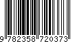 EAN: 9782358720373