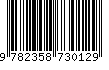 EAN: 9782358730129