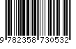 EAN: 9782358730532