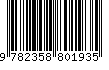 EAN: 9782358801935