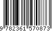 EAN: 9782361570873