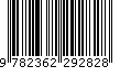 EAN: 9782362292828