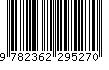 EAN: 9782362295270