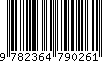 EAN: 9782364790261