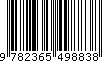 EAN: 9782365498838