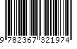 EAN: 9782367321974