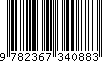 EAN: 9782367340883
