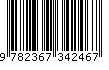 EAN: 9782367342467