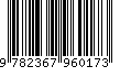 EAN: 9782367960173