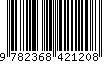 EAN: 9782368421208