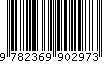 EAN: 9782369902973