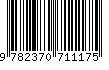 EAN: 9782370711175