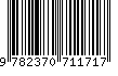 EAN: 9782370711717