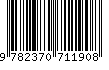 EAN: 9782370711908