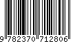 EAN: 9782370712806