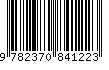 EAN: 9782370841223