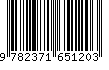 EAN: 9782371651203