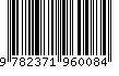 EAN: 9782371960084