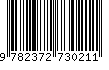 EAN: 9782372730211