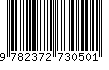 EAN: 9782372730501
