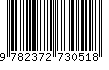 EAN: 9782372730518