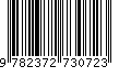 EAN: 9782372730723