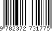 EAN: 9782372731775