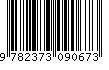 EAN: 9782373090673