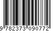 EAN: 9782373090772