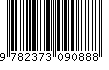 EAN: 9782373090888