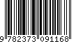EAN: 9782373091168