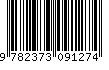 EAN: 9782373091274