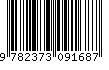 EAN: 9782373091687