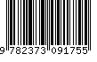 EAN: 9782373091755