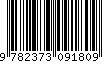 EAN: 9782373091809