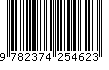 EAN: 9782374254623