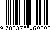 EAN: 9782375060308