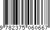EAN: 9782375060667