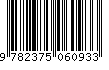 EAN: 9782375060933