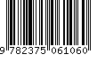 EAN: 9782375061060