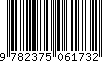 EAN: 9782375061732
