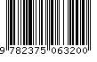 EAN: 9782375063200