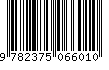 EAN: 9782375066010