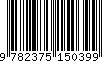 EAN: 9782375150399
