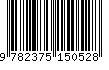 EAN: 9782375150528