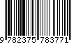 EAN: 9782375783771
