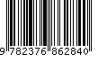 EAN: 9782376862840