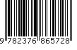 EAN: 9782376865728