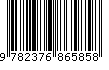 EAN: 9782376865858